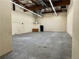 1846 11th - Photo 10