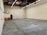 1846 11th - Photo 11
