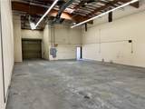 1846 11th - Photo 12
