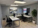 1846 11th - Photo 3