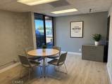 1846 11th - Photo 4