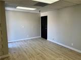 1846 11th - Photo 9