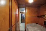 4849 Peck Road - Photo 10
