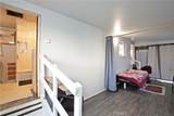 4849 Peck Road - Photo 13