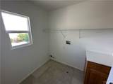 1691 Dennison Dr. - Photo 12