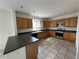 1691 Dennison Dr. - Photo 6