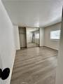 21100 State St - Photo 17