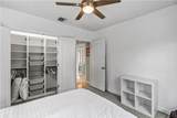 2909 Clark Avenue - Photo 19