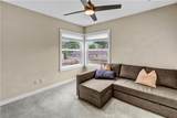2909 Clark Avenue - Photo 7