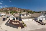 11212 Callio Way - Photo 1