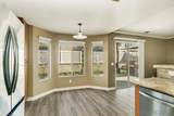 11212 Callio Way - Photo 14