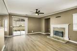 11212 Callio Way - Photo 15