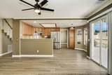 11212 Callio Way - Photo 17