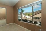 11212 Callio Way - Photo 24