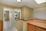 11212 Callio Way - Photo 25