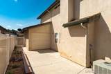 11212 Callio Way - Photo 30