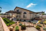 11212 Callio Way - Photo 33