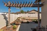 11212 Callio Way - Photo 36