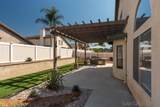 11212 Callio Way - Photo 37