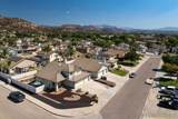 11212 Callio Way - Photo 40