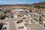 11212 Callio Way - Photo 44