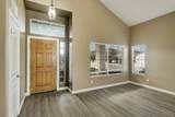 11212 Callio Way - Photo 6