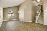 11212 Callio Way - Photo 8