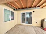 9651 Olive - Photo 16