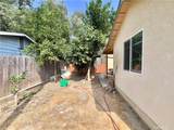 9651 Olive - Photo 18