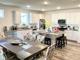 82760 Chaplin Court - Photo 11