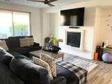 82760 Chaplin Court - Photo 12