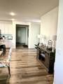 82760 Chaplin Court - Photo 14