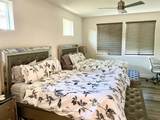 82760 Chaplin Court - Photo 15