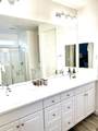 82760 Chaplin Court - Photo 17