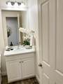 82760 Chaplin Court - Photo 22