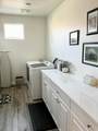 82760 Chaplin Court - Photo 24