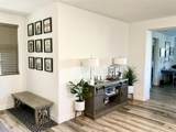 82760 Chaplin Court - Photo 27
