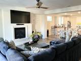 82760 Chaplin Court - Photo 9