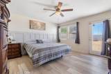 9248 Holly - Photo 21