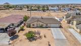 9248 Holly - Photo 22