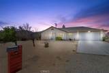 9248 Holly - Photo 27