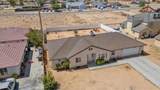 9248 Holly - Photo 28