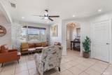 9248 Holly - Photo 4