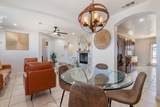 9248 Holly - Photo 5