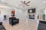 9248 Holly - Photo 7
