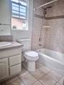 502 Olive Avenue - Photo 11