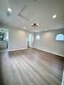 502 Olive Avenue - Photo 12