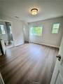502 Olive Avenue - Photo 16