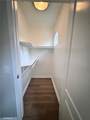 502 Olive Avenue - Photo 17