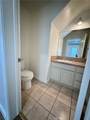 502 Olive Avenue - Photo 9